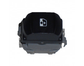 CAM AÇMA ANAHTARI ÖN SAĞ MEGANE II LM/BM TEKLİ