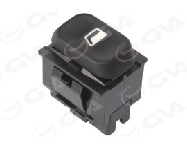 CAM AÇMA ANAHTARI ON SAĞ PARTNER II-BERLINGO II 03-08 -XSARA-XANTIA 5 FİŞLİ