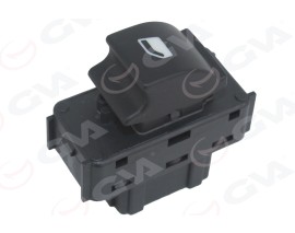 CAM AÇMA ANAHTARI ÖN SAĞ-SOL PSA 301