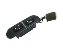 CAM AÇMA ANAHTARI ÖN SOL HYUNDAI H100