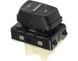 CAM AÇMA ANAHTARI ÖN TEKLİ RENAULT DACIA LOGAN II 12 SANDERO II 12 SYMBOL III 13 6 FİŞLİ