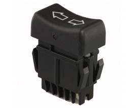 CAM AÇMA ANAHTARI RENAULT 9/11 TEKLİ