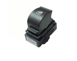 CAM AÇMA ANAHTARI SAĞ FIORINO-BIPPER-NEMO