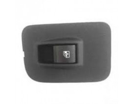 CAM AÇMA ANAHTARI SAĞ FIORINO-BIPPER-NEMO TEKLİ-ÇERÇEVELİ