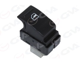 CAM AÇMA ANAHTARI SAĞ TRANSPORTER T5 4FİŞ-TEKLİ