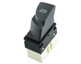 CAM AÇMA ANAHTARI SOL-DIŞ DUCATO II-BOXER II-JUMPER II