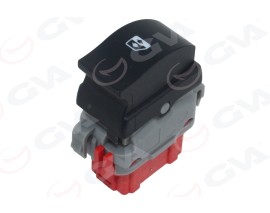 CAM AÇMA ANAHTARI TEKLİ ÖN SAĞ MASTER II