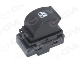 CAM AÇMA ANAHTARI TEKLİ SAĞ FIAT LINEA