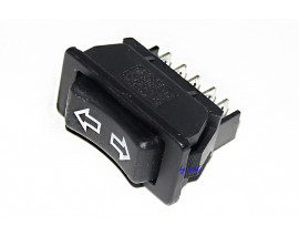 CAM AÇMA ANAHTARI ÜNİVERSAL OKLU TİP