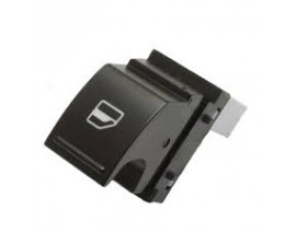 CAM AÇMA ANAHTARI VW CADDY TEKLİ