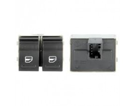 CAM AÇMA ANAHTARI VW TRANSPORTER T5 ÇİFTLİ