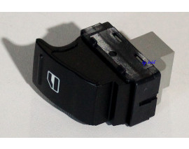 CAM AÇMA ANAHTARI VW TRANSPORTER T5 TEKLİ