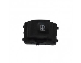 CAM AÇMA ARKA DÜĞME R-FLUENCE-CLIO IV