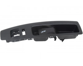 CAM AÇMA ÇERCEVESİ SOL DOBLO