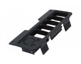 CAM AÇMA DÜĞME ÇERÇEVESİ POLO 97-01 POLO CLASSİC 97-01 AYNA KUMANDA DÜĞMESİZ