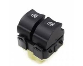 CAM AÇMA DÜĞME R-CLIO IV SOL