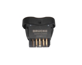 CAM AÇMA DÜĞME R-KANGOO