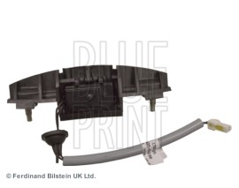 CAM AÇMA DÜĞMESİ