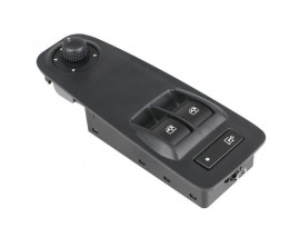 CAM AÇMA DÜĞMESİ AYNA AYARLI ÖN SOL DUCATO III