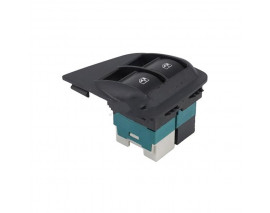 CAM AÇMA DÜĞMESİ DOBLO ÖN SOL ÇİFTLİ 735417033