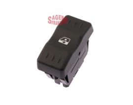 CAM AÇMA DÜĞMESİ LOGAN ÖN SOL - SAĞ TEKLİ