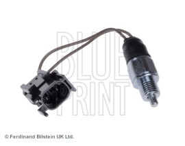 CAM AÇMA DÜĞMESİ NAVARA D40