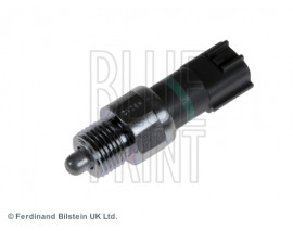 CAM AÇMA DÜĞMESİ NISSAN