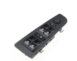 CAM AÇMA DÜĞMESİ ÖN SOL DIŞ DİKİZ AYNA KUMADASI ÇERÇEVELİ F.LINEA