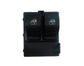 CAM AÇMA DÜĞMESİ SOL ÇİFTLİ FIORINO-BIPPER