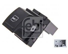 CAM AÇMA DÜĞMESİ VW AMAROK 2HA 2HB S1B S6B S7A S7B 2.0 BiTDI 11-22