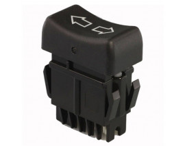 CAM AÇMA-KAPAMA ANAHTARI 52452 R9-R11 CAM KALDIRMA