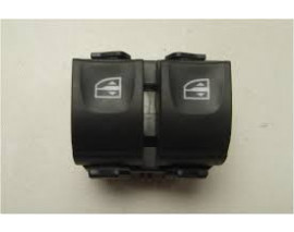 CAM AÇMA/KAPAMA ANAHTARI ARKA CLIO IV-CAPTUR-LOGAN-SANDERO-LODGY