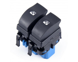 CAM AÇMA/KAPAMA ANAHTARI MGN II MAVİ SOKET CAM KALDIRMA