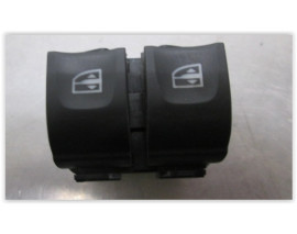 CAM AÇMA/KAPAMA ANAHTARI ÖN CLIO IV