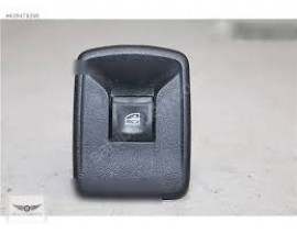 CAM AÇMA/KAPAMA ANAHTARI ÖN DACIA DOKKER-LODGY