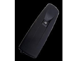 CAM AÇMA/KAPAMA ANAHTARI ÖN SAĞ FLUENCE CAM KALDIRMA