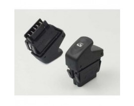 CAM AÇMA/KAPAMA ANAHTARI ÖN SAĞ MGN-CLIO-KNG 5 FİŞ CAM KALDIRMA