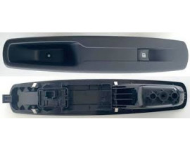 CAM AÇMA/KAPAMA ANAHTARI ÖN SAĞ MGN III-FLUENCE