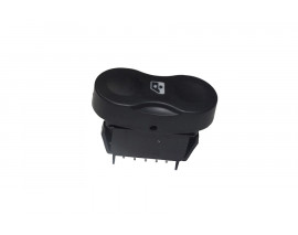 CAM AÇMA/KAPAMA ANAHTARI SAĞ DACIA LOGAN