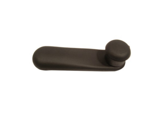CAM AÇMA KOLU ALBEA-PALIO-SLX-TMP-UNO-TİPO-SİENA-DOBLO