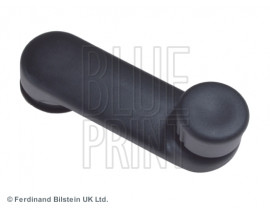 CAM AÇMA KOLU RENAULT