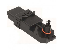 CAM AÇMA MODULU MEGANE II