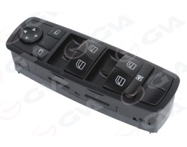 CAM ACMA SALTERI ON SOL KOMPLE MERCEDES GL-CLASS X164 06 12 R-CLASS W251 06 14