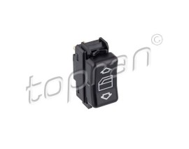 CAM ACMA SALTERI SOL MERCEDES W201 W124 W126 C126