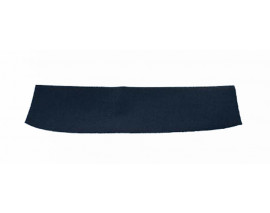 CAM ALTI HALISI R12 TS