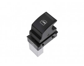 CAM ANAHTARI CADDY SAĞ TEKLİ