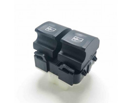 CAM ANAHTARI ÖN SOL ÇİFT DÜĞMELİ 7 FİŞLİ RENAULT CLIO 4 14- -CAPTUR-TRAFFIC 3