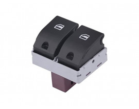 CAM ANAHTARI POLO ÖN SOL ÇİFTLİ