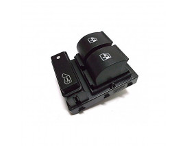 CAM ANAHTARI SOL 8 FİŞLİ DOBLO III-DUCATO III