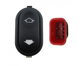 CAM ANAHTARI TRANSIT T12-T15